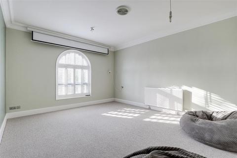 5 bedroom detached house for sale, Church Lane, Melton Mowbray LE14