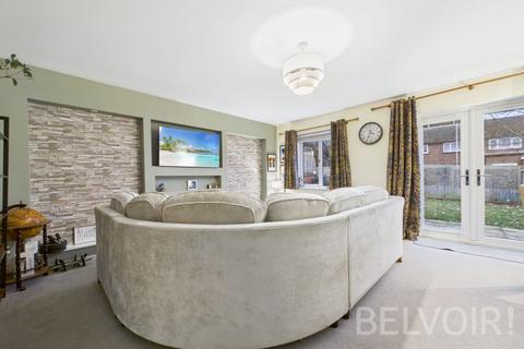 undefined, Stonehouse Close, Nesscliffe, Shrewsbury, SY4