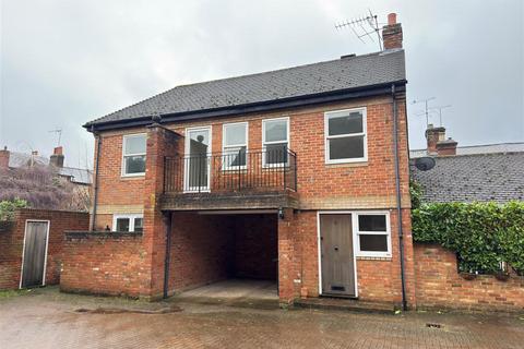 undefined, Long Garden Mews, Farnham GU9