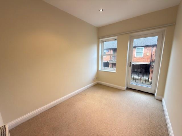 Bedroom 3.jpg