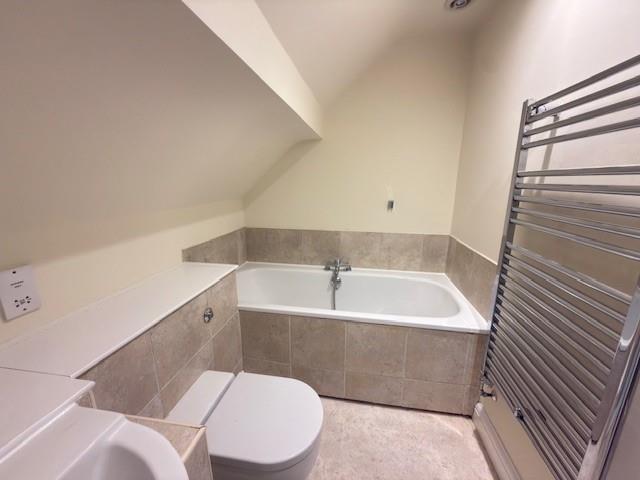 En Suite.jpg