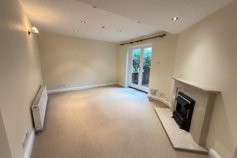 undefined, Long Garden Mews, Farnham GU9