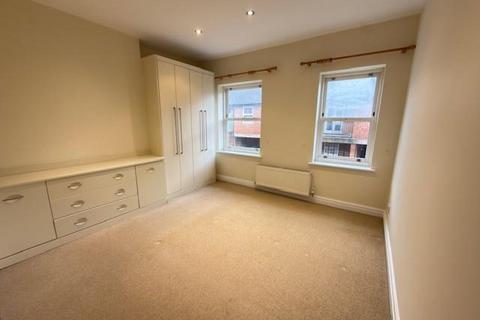 undefined, Long Garden Mews, Farnham GU9