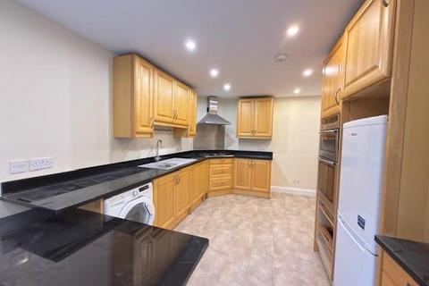 undefined, Long Garden Mews, Farnham GU9