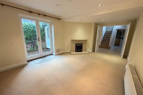 undefined, Long Garden Mews, Farnham GU9