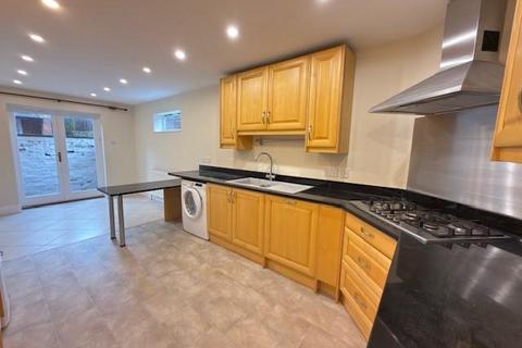 undefined, Long Garden Mews, Farnham GU9