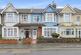 Lifstan Way, Thorpe Bay, Essex, SS1