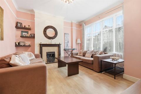 3 bedroom terraced house for sale, Lifstan Way, Southend-on-Sea, Essex, SS1