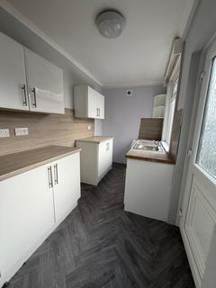 undefined, Lnden Terrace,
