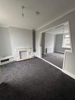 undefined, Lnden Terrace,