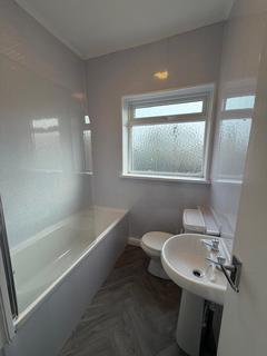 undefined, Lnden Terrace,