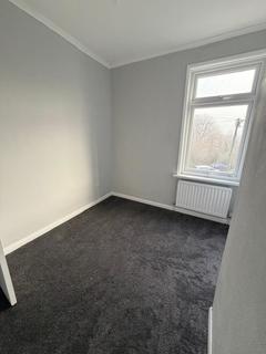 undefined, Lnden Terrace,