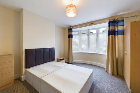 undefined, Sibsey Street, Lancaster