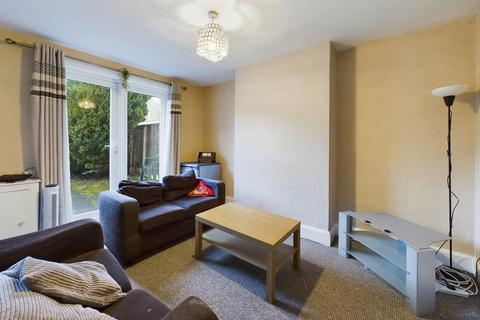 undefined, Sibsey Street, Lancaster