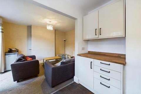 undefined, Sibsey Street, Lancaster