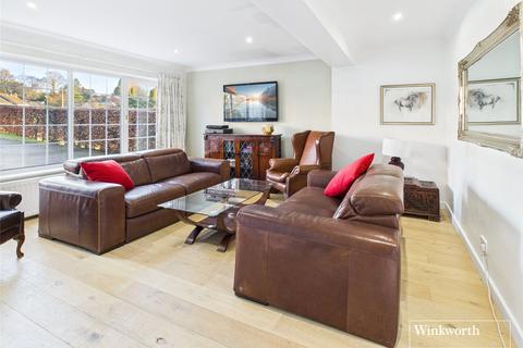 undefined, Conifer Crest, Newbury, Berkshire, RG14