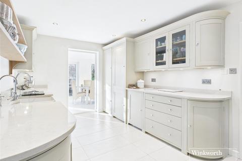 5 bedroom detached house for sale, Conifer Crest, Newbury, Berkshire, RG14