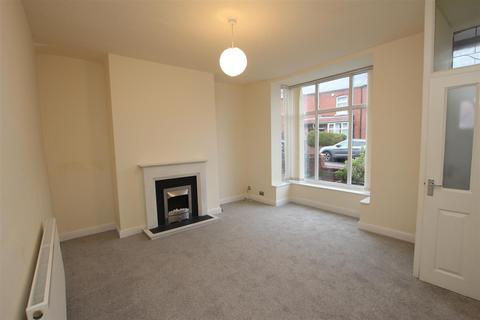 3 bedroom terraced house for sale, Malvern Avenue, Bolton BL1