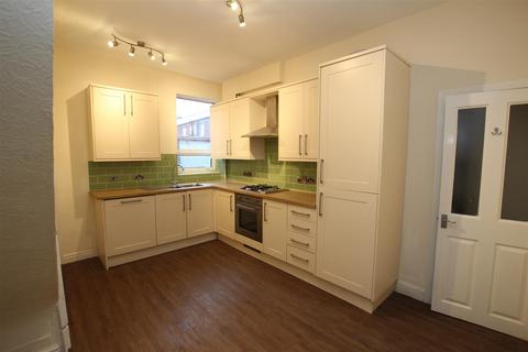3 bedroom terraced house for sale, Malvern Avenue, Bolton BL1