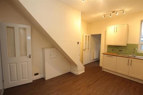 3 bedroom terraced house for sale, Malvern Avenue, Bolton BL1