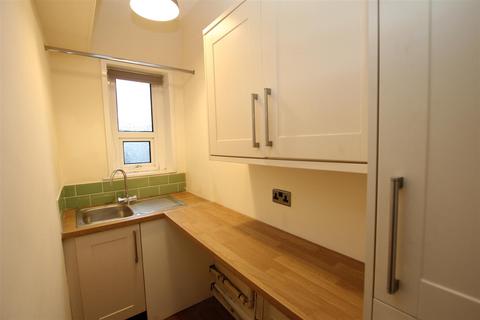 3 bedroom terraced house for sale, Malvern Avenue, Bolton BL1
