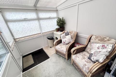 3 bedroom house for sale, The Willows, Newport