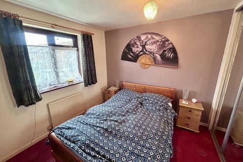 3 bedroom house for sale, The Willows, Newport
