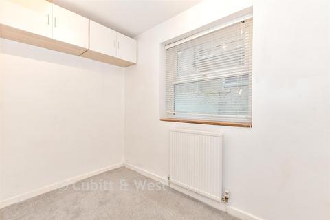 2 bedroom ground floor flat for sale, Fawcett Road, Southsea, Hampshire