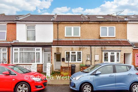 undefined, Fawcett Road, Southsea, Hampshire