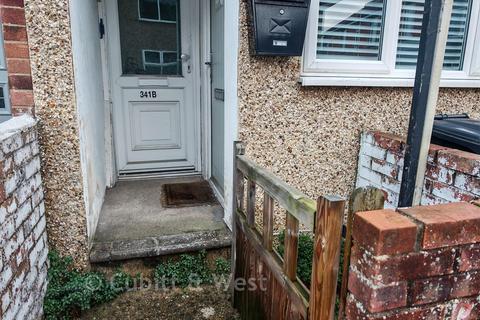 undefined, Fawcett Road, Southsea, Hampshire