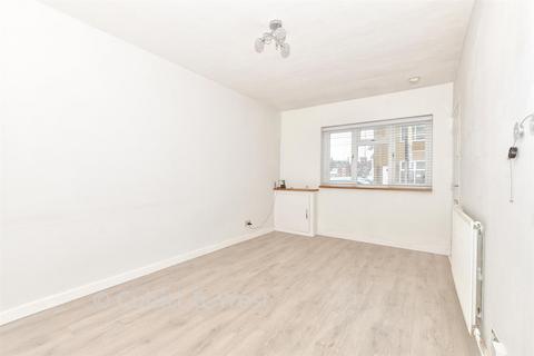 2 bedroom ground floor flat for sale, Fawcett Road, Southsea, Hampshire