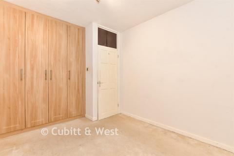 2 bedroom ground floor flat for sale, Fawcett Road, Southsea, Hampshire