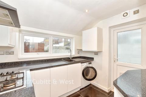 undefined, Fawcett Road, Southsea, Hampshire