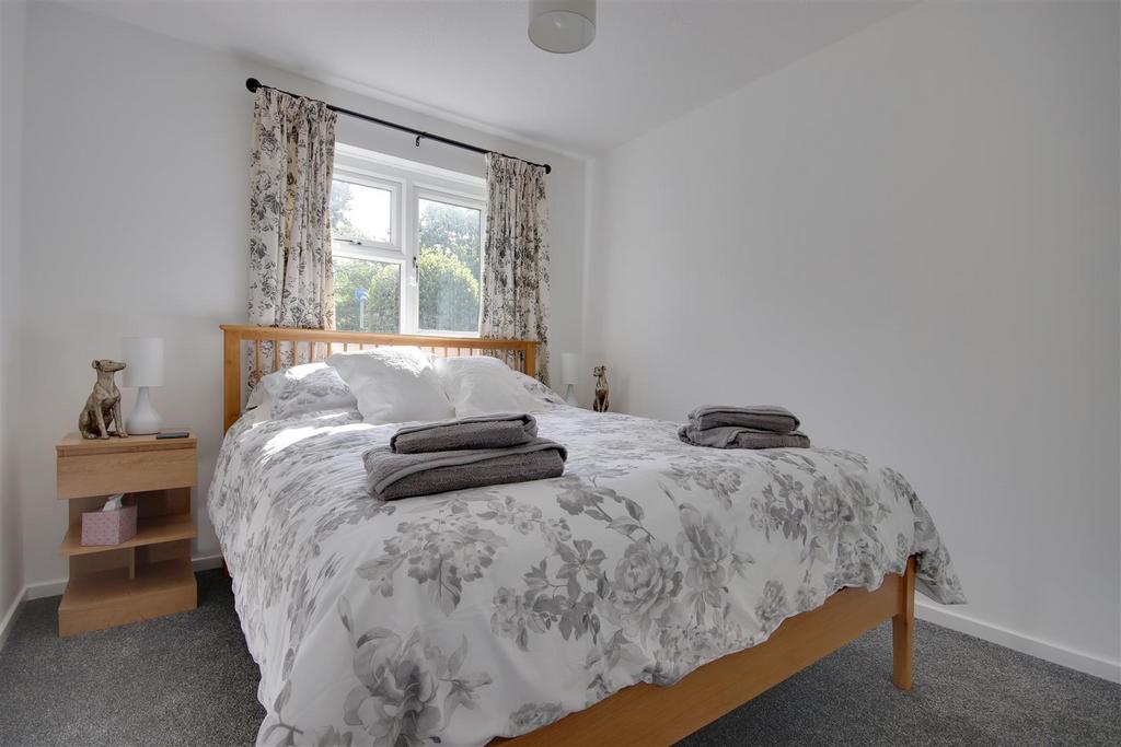 Bedroom.jpg