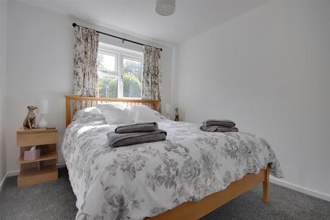undefined, Spartina Drive, Lymington