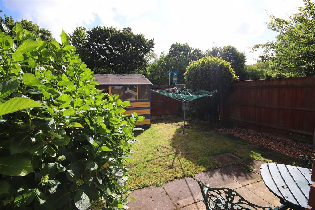 Garden.jpg