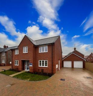 undefined, West Broyle, Chichester, PO19
