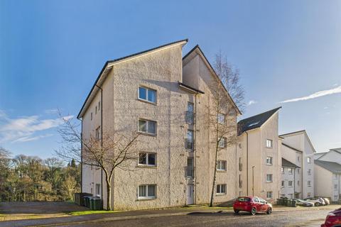 2 bedroom apartment for sale - Riverside Park, Blairgowrie PH10