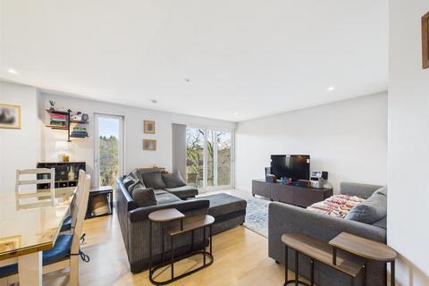 undefined, Riverside Park, Blairgowrie PH10
