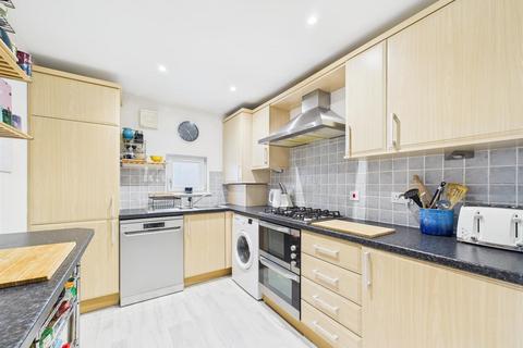 undefined, Riverside Park, Blairgowrie PH10