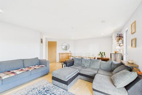 undefined, Riverside Park, Blairgowrie PH10
