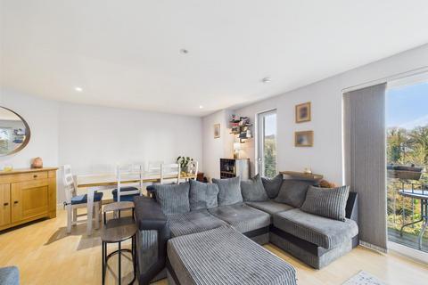 undefined, Riverside Park, Blairgowrie PH10
