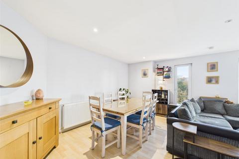 undefined, Riverside Park, Blairgowrie PH10