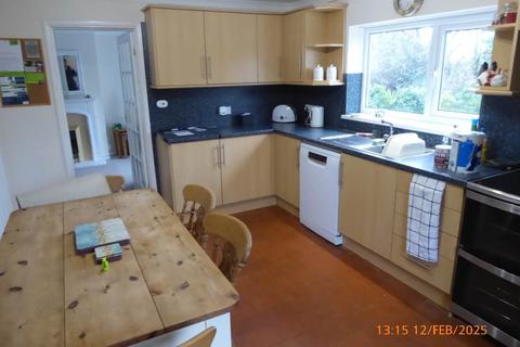 undefined, Carmarthen, ,