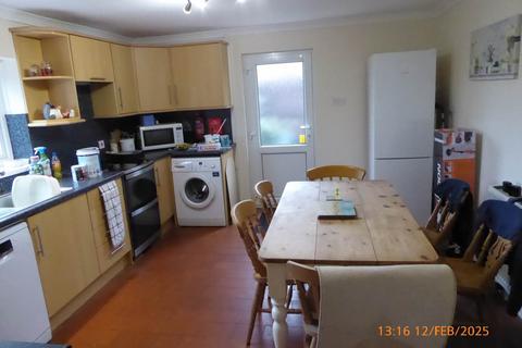 undefined, Carmarthen, ,