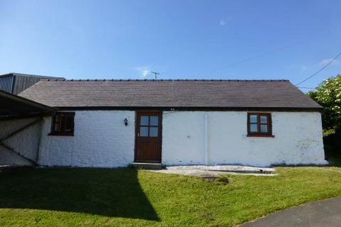 undefined, Nr Peniel, Carmarthen,