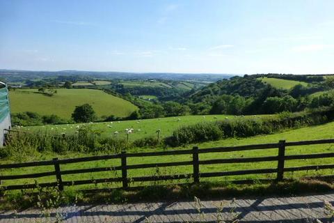 undefined, Nr Peniel, Carmarthen,