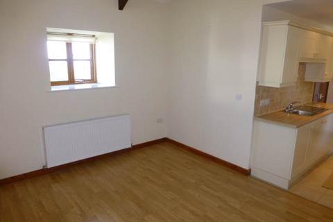 undefined, Nr Peniel, Carmarthen,