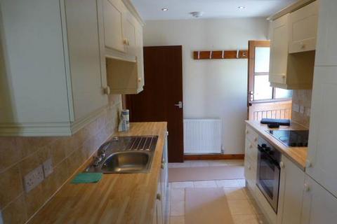 undefined, Nr Peniel, Carmarthen,