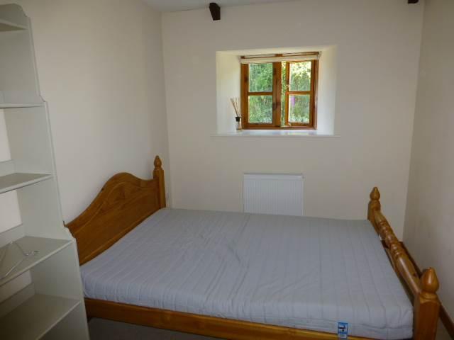 Bed2
